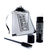 Мыло для укладки бровей Permanent lash&brow, 5 гр