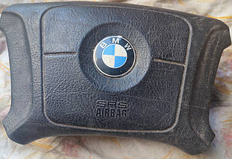 3310944453 Подушка безпеки airbag BMW 5 E39