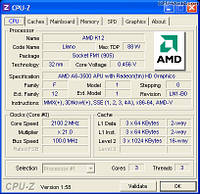 Ad35000jz33gx online