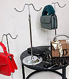 Підставка для сумок двостороння, фото 3