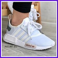Adidas NMD R1 Gucci Prom.ua