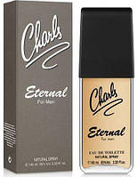 Туалетная вода Charls Eternal 100ml