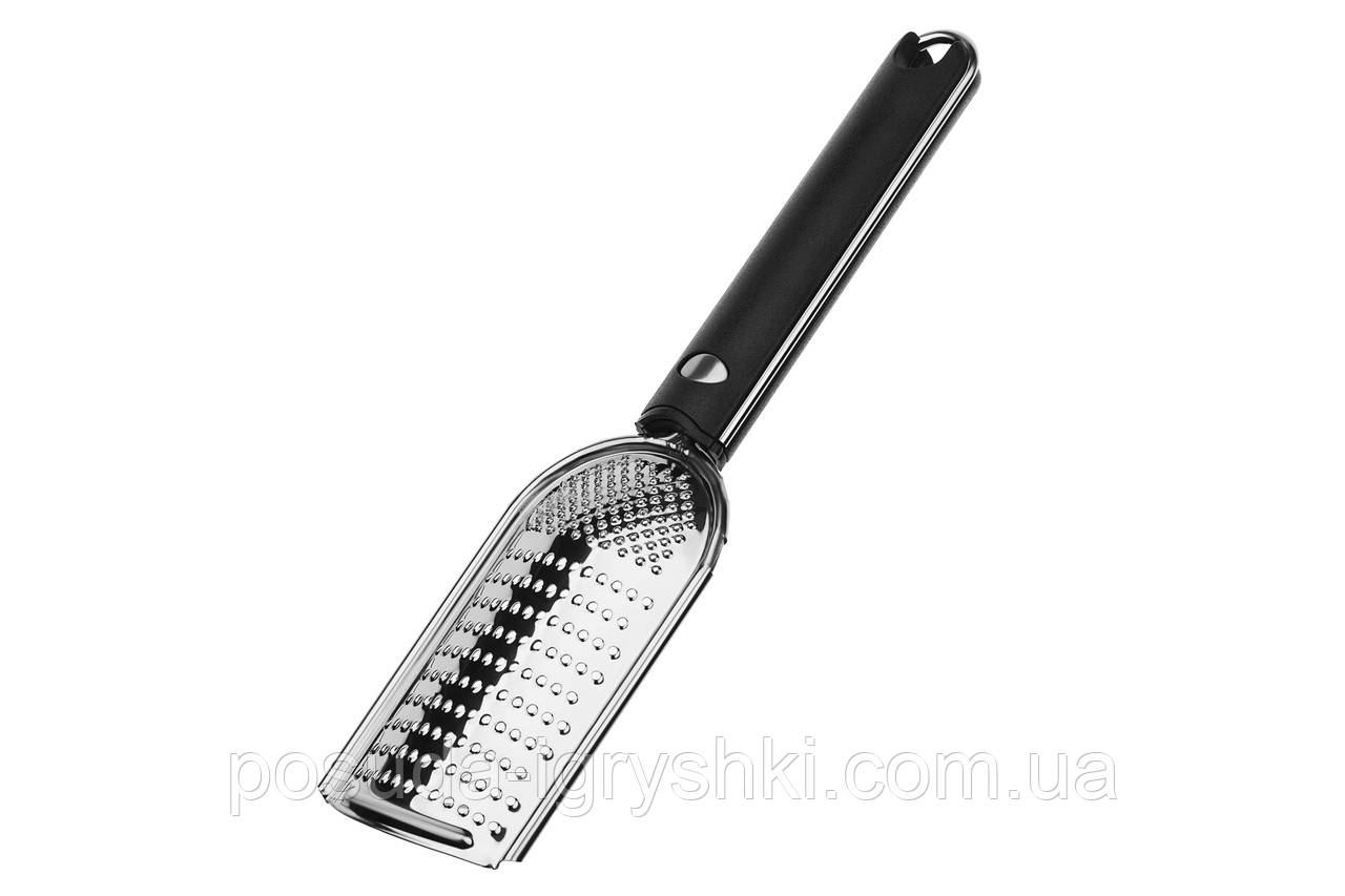 Тертка Ardesto Black Mars AR2010SA