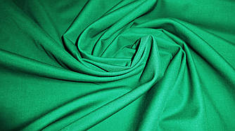 Медтвіл віскоза пл.150 зелений
