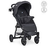 Коляска Camino Favorit M 3409 v.2, фото 9