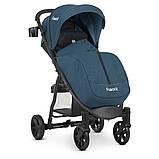 Коляска Camino Favorit M 3409 v.2, фото 6