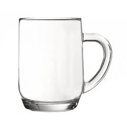 Кухоль для пива Luminarc Haworth 570 мл 13192