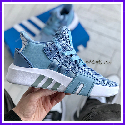 Adidas Equipment ID 1516292017 1700 Prom.ua