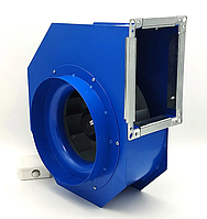 Радиальный центробежный вентилятор ВРН 250 (1740 куб. м/час)