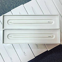 Apple Pencil 2 Used|Open box|New