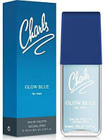 Туалетная вода Sterling Parfums Charls Glow Blue 100 мл