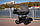 Дитяча коляска 2 в 1 Angelia Discovery Evolution темно-серий DE-21, фото 2