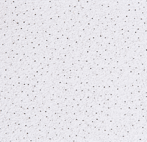 Плита ARMSTRONG SAHARA Tegular 600x600x15мм., Т15