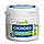 Canvit (Канвіт) Chondro 100г - Таблетки для суглобів, кісток і хрящів собак до 25 кг, фото 3