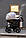 Дитяча коляска 2 в 1 Angelia Discovery Evolution світло-серя DE-28, фото 4