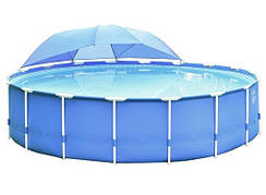 Intex 28050 - парасолька для басейну Pool Canopy