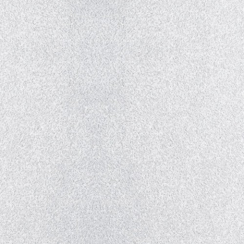 Плита ARMSTRONG Dune Supreme Unperforated Tegular 600х600х15мм.