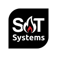 SAT Systems