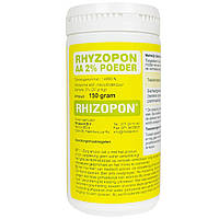 Ризопон желтый Rhizopon 2% 150 г