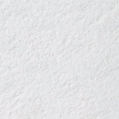 Плита ARMSTRONG BioGuard Plain Tegular 600x600x15мм., Т15 (16 шт/упак.)
