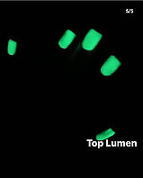 Top Lumen 15ml