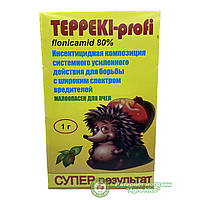 ИНСЕКТИЦИД "ТЕППЕКИ ПРОФИ 50 WG" (teppeki-profi) 1 Г