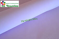 Фоаміран, Іран 10 — бузковий