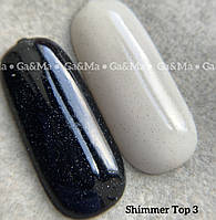 Top SHIMMER 3 15ml