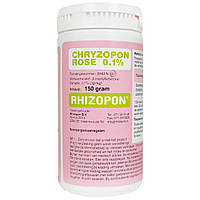 Ризопон рожевий Rhizopon Chryzopon Rose 0,1% 150 г