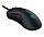 Razer DeathAdder V2 RZ01-03210100-R3M1, фото 5