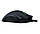 Razer DeathAdder V2 RZ01-03210100-R3M1, фото 4