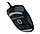 Razer DeathAdder V2 RZ01-03210100-R3M1, фото 3