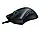 Razer DeathAdder V2 RZ01-03210100-R3M1, фото 7