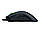 Razer DeathAdder V2 RZ01-03210100-R3M1, фото 6