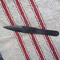 Кузня Росланда