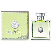 Купить Versace Versense Туалетная вода 100ml (8011003997022), цена 2613 ...