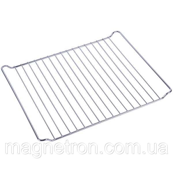 Whirlpool 481245819334 Решітка GRD001 446х340mm для духовки, фото 1