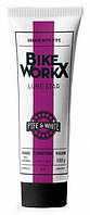 Мастило для підшипників BikeWorkx Lube Star White (100 г)