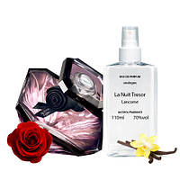 Lancome La Nuit Tresor (Ланком Ла Нуит Трезор) 110 мл - Женские духи (парфюмированная вода)