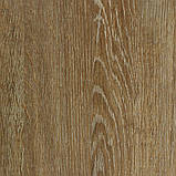 Стелаж металевий для книг, журналів, іграшок Квадро 5 полиці, фото 5