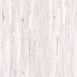 Стелаж металевий для книг, журналів, іграшок Квадро 5 полиці, фото 7