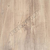 Стіл обідній для кухні, вітальні або їдальні Лофт Бінго Лайт, фото 4