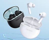 OPPO Enco Air 2i