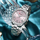 Жіночий годинник Curren Silvia, фото 3