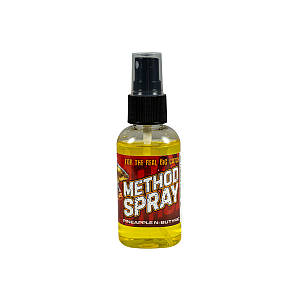 Spray Method Benzar Mix Pineapple-butyric 50ml