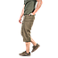 Шорти бриджі чоловічі Brotherhood Zhara хакі, фото 3