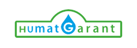 humatgarant.com