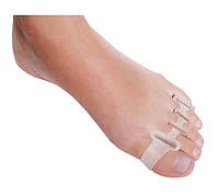 Корректор-распределитель всех пальцев Foot Care GB-07