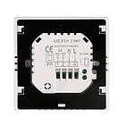 Терморегулятор Wi-Fi для газового котла 220В 3А Avatto ME81H, фото 3