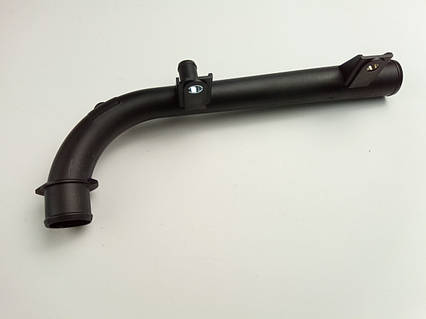 Трубка помпи Lanos 1.5, OEM (96180035)